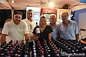VBS_2146 -  Sagra della Lumaca di Govone 2023 - Ottava edizione